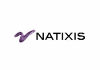 NATIXIS PRIVATE BANKING
