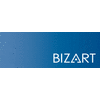BIZART M.A LTD