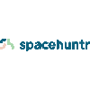 SPACEHUNTR