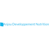 Anjou Développement Nutrition