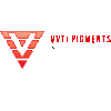 VVTI PIGMENTS PVT LTD