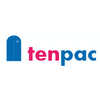 MPNE - TENPAC