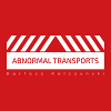 ABNORMAL TRANSPORTS