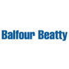 BALFOUR BEATTY RAIL SIGNAL GMBH