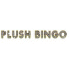 PLUSH BINGO
