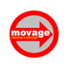 MOVAGE MOVING + STORAGE