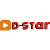D-STAR CO.,LTD