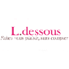 L.DESSOUS