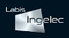 LABIS INGELEC