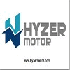 HYZER MOTOR INDUSTRIAL CO.,LTD LTD