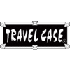 TRAVEL CASE ®