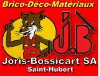 JORIS-BOSSICART