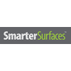 SMARTER SURFACES