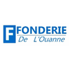FONDERIE DE L'OUANNE