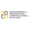 REGROUPEMENT DES ORGANISATIONS COMMUNAUTAIRES EN ONCOLOGIE