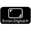 ECRAN-DIGITAL.FR