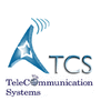 TELECOMMUNICATION SYSTEMS TCS MADAGASCAR