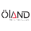 "OLAND-IF" LLC
