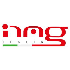 NMG ITALIA - MOVING SOLUTIONS