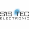 SYS TEC ELECTRONIC AG