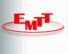 ETUDES METALLURG & TRAITEMENT THERMIQUE