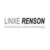 LINXE RENSON