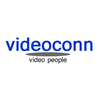 SHENZHEN VIDEOCONN ELECTRONICS CO, LTD
