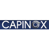 CAPINOX