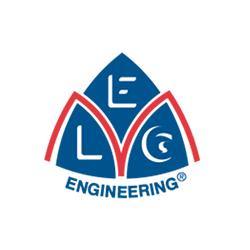 LEG  ITALIA ENGINEERING S.R.L.
