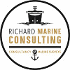 RICHARD MARINE CONSULTING