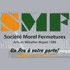 SMF - STE MOREL FERMETURES