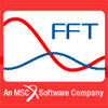 FREE FIELD TECHNOLOGIES - MSC SOFTWARE BELGIUM