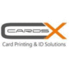 CARDS-X (UK) LTD