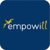 EMPOWILL