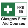 GLASGOW FIRST AID COURSES