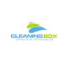 CLEANING BOX SERVICIOS INTEGRALES
