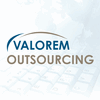 VALOREM OUTSOURCING