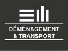 EM DÉMÉNAGEMENT & TRANSPORT