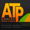 ATP SERVICES