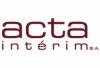 ACTA INTERIM