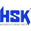 HSK AUTOMOTIVE