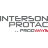 INTERSON PROTAC SAS