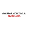 INMOBILIARIAS EN ZAMORA - VAQUERO&WORKGROUPS