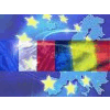 FRANCE-ROUMANIE EUROPA EXPORT