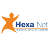 HEXA-NET