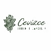 CEVIZCE ERDEM NURSERY LLC