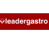 LEADER GASTRO