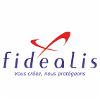 FIDEALIS IP - COPYRIGHT