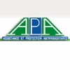 APA - ASSISTANCE ET PROTECTION ANTIPARASITAIRE