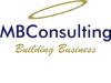MBCONSULTING INH. MARCO BERGMANN